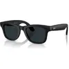 Image de Ray-Ban Wayfarer (2e génération)