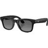 Image de Ray-Ban Wayfarer (2e génération)
