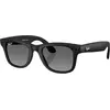 Image de Ray-Ban Wayfarer (2e génération)