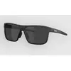 Image de BLIZ Active Eyewear A008 Matte Black Lunettes de soleil noir Uni