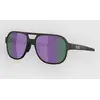 Image de BLIZ Active Eyewear A006 Matte Black Lunettes de soleil noir Uni