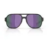 Image de Lunettes de soleil Bliz A006 Violet XL (57) 70240357