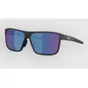 Image de BLIZ Active Eyewear A008 Matte Black Lunettes de soleil noir Uni