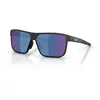 Image de Lunettes de soleil Bliz A008 Noir L (61) 70270361