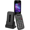 Image de Volfen Nexo Flip Max téléphone portable Taille unique