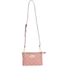 Image de U.S. POLO ASSN. BIUHD6040WVG Sac à bandoulière pour femme