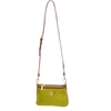 Image de U.S. POLO ASSN. BIUHU6053WIP Sac à bandoulière pour femme