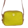 Image de U.S. POLO ASSN. BIUHU6054WIP Sac à bandoulière pour femme