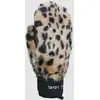 Image de Level Siberian Moufles marron L