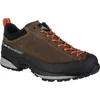 Image de Chaussures Lomer 30100A02