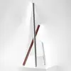 Image de Pencil - Module lumineux à piles Zafferano, moyen, portable et rechargeable, IP65, variateur, hauteur 98 cm, blanc