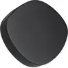 Image de Zafferano Ciottolo Applique LED IP54 7W 890lm 3000K en Aluminium Corten