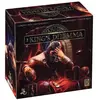 Image de The King's Dilemma (Édition anglaise)   Jeu de société   Horrible Games   2-5 joueurs   14+