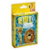 Image de Similo Wild Animals   Jeu de société   Horrible Guild