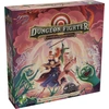 Image de Dungeon Fighter in the Chambers of Malevolent Magma - Brettspiel - French