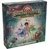 Image de Dungeon Fighter in the Labyrinth of Sinister Storms - Brettspiel - French
