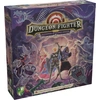 Image de Dungeon Fighter dans les catacombes des fantômes lugubres - Brettspiel - French