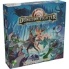 Image de Dungeon Fighter In The Castle Of Frightening Frost   Jeu de société   Horrible Guild