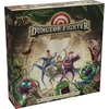 Image de Dungeon Fighter - Jeu de plateau - English