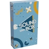 Image de Sound Box - Kickstarter Edition - Jeu de société - English