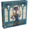 Image de The Great Split - Jeu de société - English