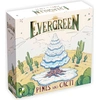 Image de Evergreen : Pines and Cacti - Jeu de société - English