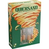 Image de Quicksand - Jeu de cartes - Anglais
