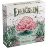 Image de Jeu de société Evergreen Cherry Blossoms and Bamboo Exp. - Horrible Guild Jeu de société - HOG-227