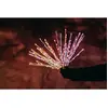 Image de Figure décorative 80 cm 200 LED Twinkly TWB200STP-WEU