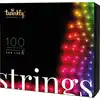 Image de Guirlande lumineuse Twinkly Strings