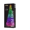 Image de Twinkly TWP300SPP-BEU éclairage intelligent Bande lumineuse intelligente Wi-Fi/Bluetooth