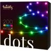 Image de Lichterkette Dots Twinkly smarte