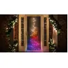 Image de Figure arbre 200 cm 70 LED Twinkly TWWT050SPP-BEU