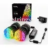 Image de Guirlande lumineuse Twinkly Strings