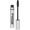 Image de Mesauda Beauty Mega Lash Mascara 14ml - mascara effet faux cils