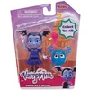 Image de Giochi Preziosi Vampirina et Buttons 2pak figurines