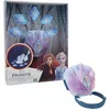 Image de Disney Frozen 2 / La Reine des Glaces 2 - Projecteur de cristaux de glace