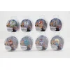 Image de Minifigure Shining Ice Kingdom 2