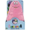 Image de Barbapapa - Berceuse et peluche légère de Barbapapa