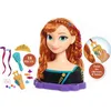 Image de Frozen 2 - Tête de stylisme de luxe - Anna