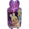Image de MGA NAA13000 Na Na Na Surprise Poupée 2-en-1 Fashion avec peluche Pom Poupée surprise avec tenue Série 4