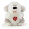 Image de Trudi TUDH0000 Peluche