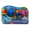 Image de Giochi Preziosi Coffret 4 figurines - Neuf