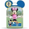 Image de Famosa Mickey Personnages articulés Multicolore 3-6 Years Multicolore 3-6 Years