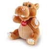 Image de Trudi TUDO6000 Animal en peluche