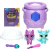 Image de My Magic Mixie 2er Pack Figure Bleu Bleu One Size