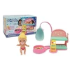 Image de Famosa Amicicci Poupée Dream Time Multicolore Multicolore One Size