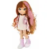 Image de GP TOYS MYM083, 3 ans(a), Fille, 250 mm, 200 g, Multicolore