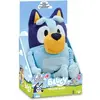 Image de Famosa Plush Toy BLY16101 in Blue color size Talla unica