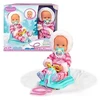 Image de Famosa Doll NFN59000 in Pink color size Talla unica